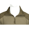 Combat Shirt MK III.CD marškinėliai 